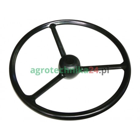 Kierownica New Holland 83921707