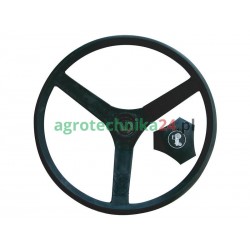 Kierownica Massey Ferguson, John Deere 1671945M1