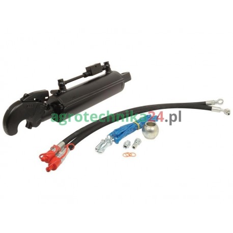 Cięgło hydrauliczne kategoria 3 S.56801