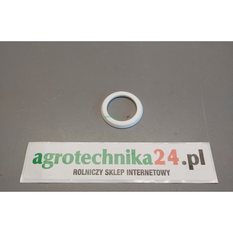 Pierścień uszczelniający Massey Ferguson 3429317M1 Corteco