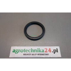 Uszczelniacz oleju 100x125x12 Kramp 10012512CCP001