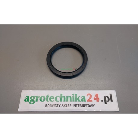 Uszczelniacz oleju 100x125x12 Kramp 10012512CCP001