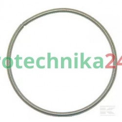 Sprężyna uszczelniacza oleju 100 mm