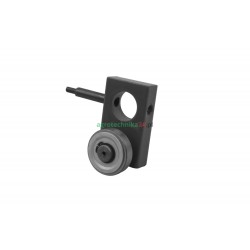 Ramię sterujące prasy Unia Famarol 5595/004-03-000