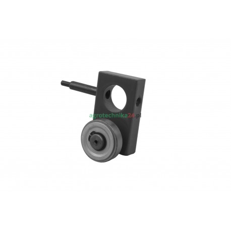 Ramię sterujące prasy Unia Famarol 5595/004-03-000