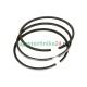 Zestaw pierścieni tłokowych Massey Ferguson 3637032M91