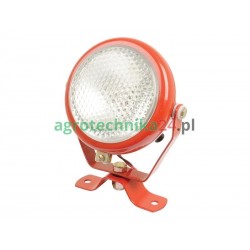 Lampa robocza Massey Ferguson 1886656M91