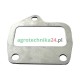 Uszczelka pod kolektor Massey Ferguson 3539379M1