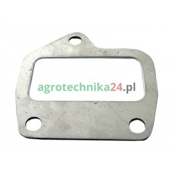 Uszczelka pod kolektor Massey Ferguson 3539379M1