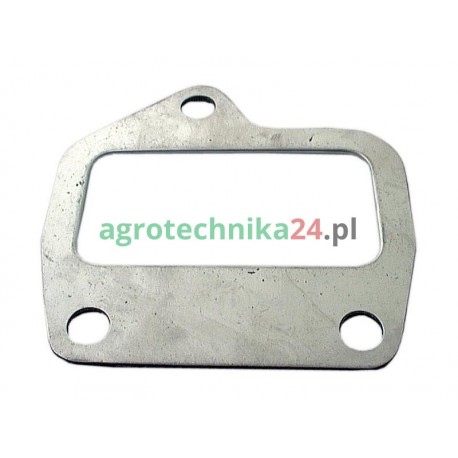 Uszczelka pod kolektor Massey Ferguson 3539379M1