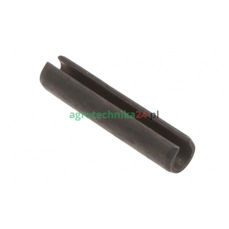 Kołek sprężysty 6 x 30 mm Maschio Gaspardo F02100114R