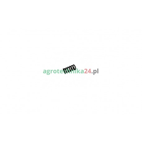 Sprężyna siewnika Maschio Gaspardo G18904240R
