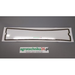 Uszczelka pokrywy zaworowej Massey Ferguson 4223927M1