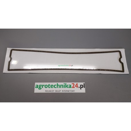 Uszczelka pokrywy zaworowej Massey Ferguson 4223927M1