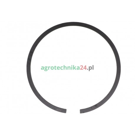 Pierścień siłownika hydraulicznego Massey Ferguson 516575M1