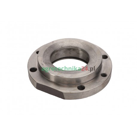 Obudowa przednia łożyska WOM Massey Ferguson 899331M1