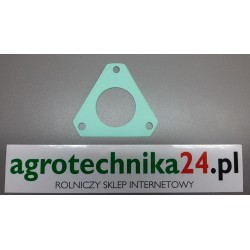 Uszczelka S.42134 Sparex