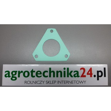 Uszczelka S.42134 Sparex