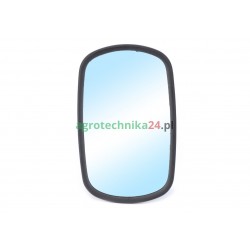 Lusterko Massey Ferguson 3806614M91