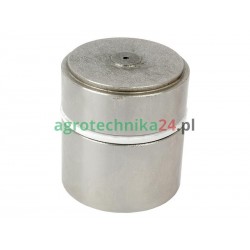 Tłok podnośnika Massey Ferguson 1665738M91