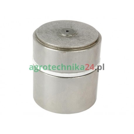 Tłok podnośnika Massey Ferguson 1665738M91