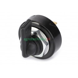 Przełącznik kierunkowskazów Massey Ferguson 881670M1