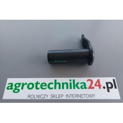 Sworzeń ładowacza MX 517690