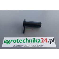 Sworzeń ładowacza czołowego Mailleux MX 517666