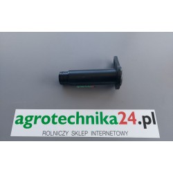 Sworzeń ładowacza czołowego Mailleux MX 517670