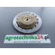 Tarcza wysiewająca z mieszadłem Monosem 65065111