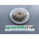 Tarcza wysiewająca z mieszadlem Monosem 65065054