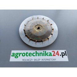 Tarcza wysiewająca z mieszadlem Monosem 65065054