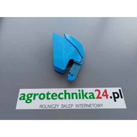 Redliczka ze skrzydełkami burak Monosem 64009752