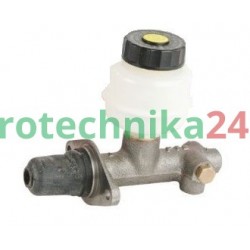 Pompka hamulcowa Case IH 3141682R92 GT