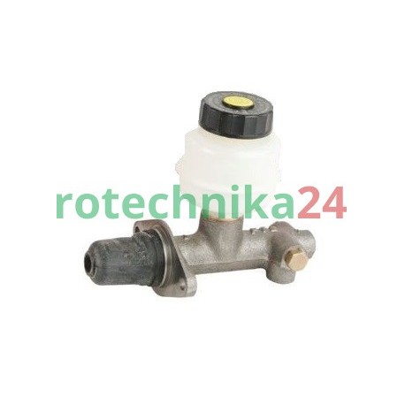 Pompka hamulcowa Case IH 3141682R92 GT