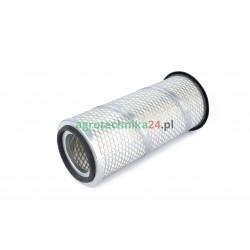 Filtr powietrza zewnętrzny Massey Ferguson 1678294M1