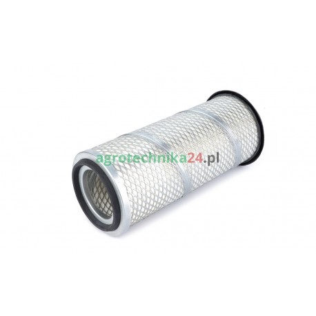 Filtr powietrza zewnętrzny Massey Ferguson 1678294M1