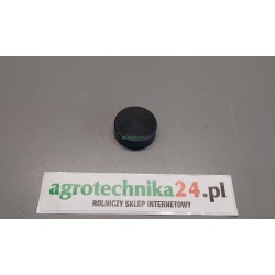 Pokrywa ochronna Wabco 8977532004