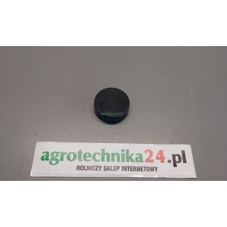 Pokrywa ochronna Wabco 8977532004