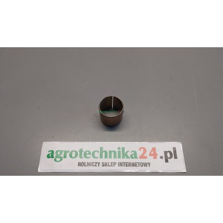 Tuleja 40 x 45 x 40 3426938M1