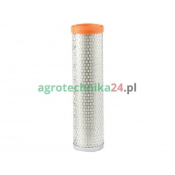 Filtr powietrza wewnętrzny Massey Ferguson 1678295M1