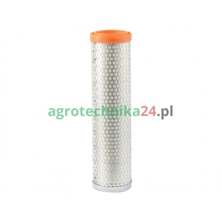 Filtr powietrza wewnętrzny Massey Ferguson 1678295M1