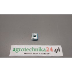 Podkładka dociskowa Claas 0009536432