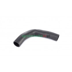 Przewód chłodnicy Massey Ferguson 186968M1