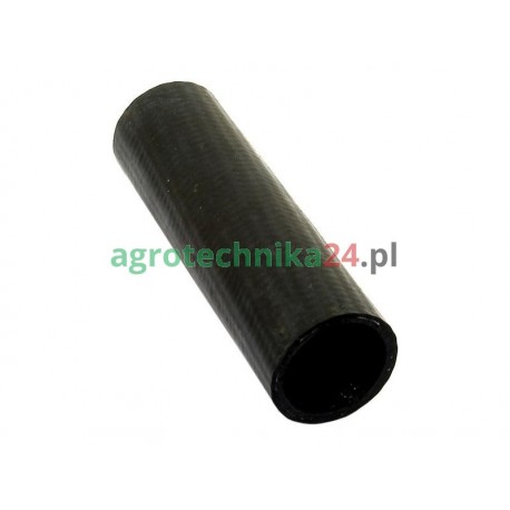 Przewód chłodnicy górny Massey Ferguson 1869514M1