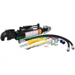 Cięgło hydrauliczne kategoria 2/2 S.399871