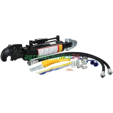 Cięgło hydrauliczne kategoria 2/2 S.399871