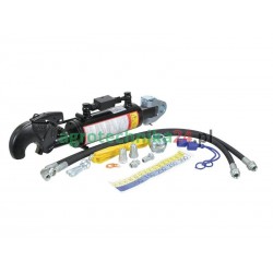 Cięgło hydrauliczne kategoria 3/3 S.399731