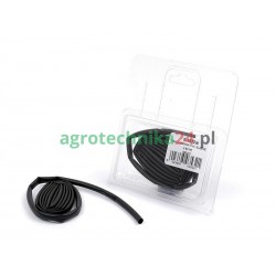 Termokurczki PCV 1M S.3532