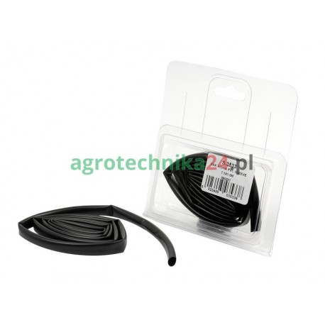 Termokurczki PCV 7,5 1M S.3533